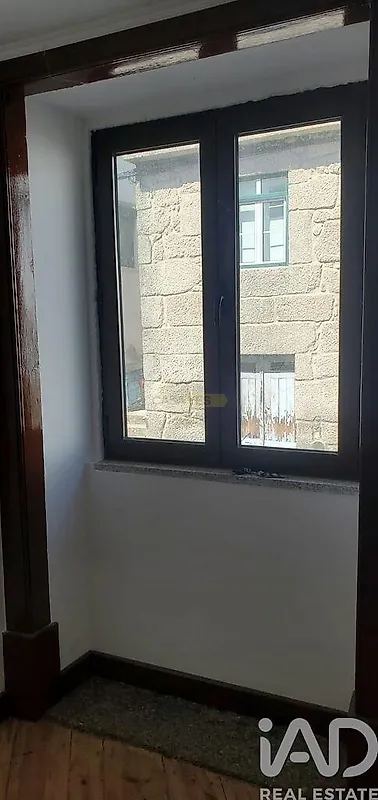 Moradia T2 à venda em Alpedrinha, Fundão — foto 38