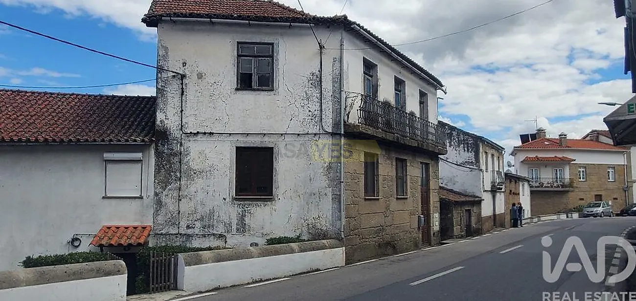 Moradia T2 à venda em Alpedrinha, Fundão — foto 16