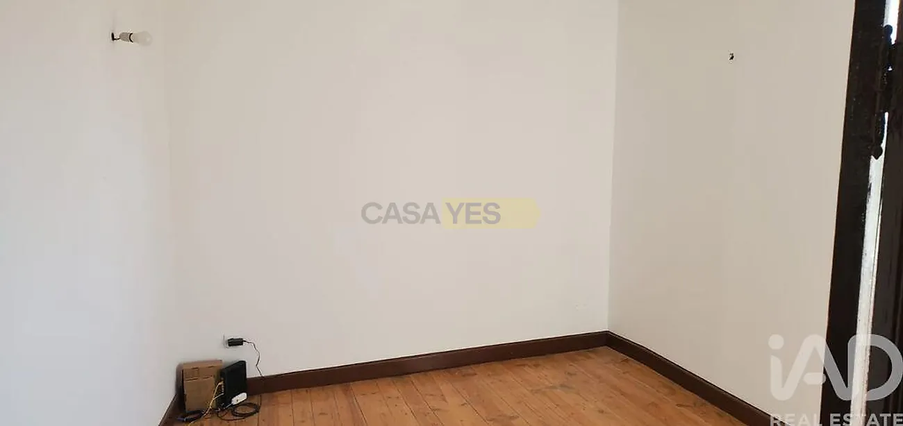 Moradia T2 à venda em Alpedrinha, Fundão — foto 37