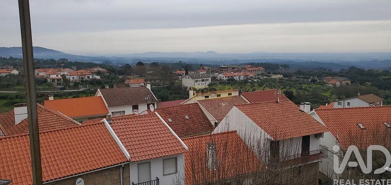 Moradia T2 à venda em Alpedrinha, Fundão — foto 24