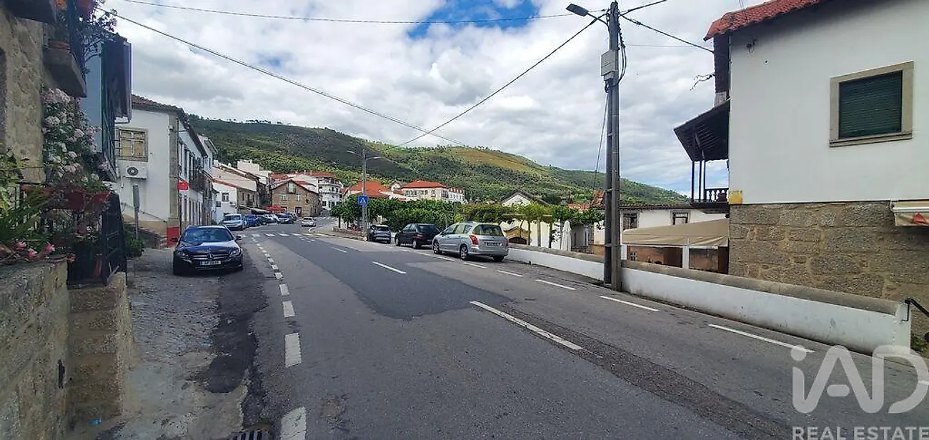 Moradia T2 à venda em Alpedrinha, Fundão — foto 3