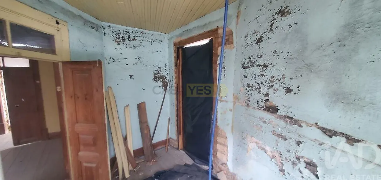 Moradia T2 à venda em Alpedrinha, Fundão — foto 11