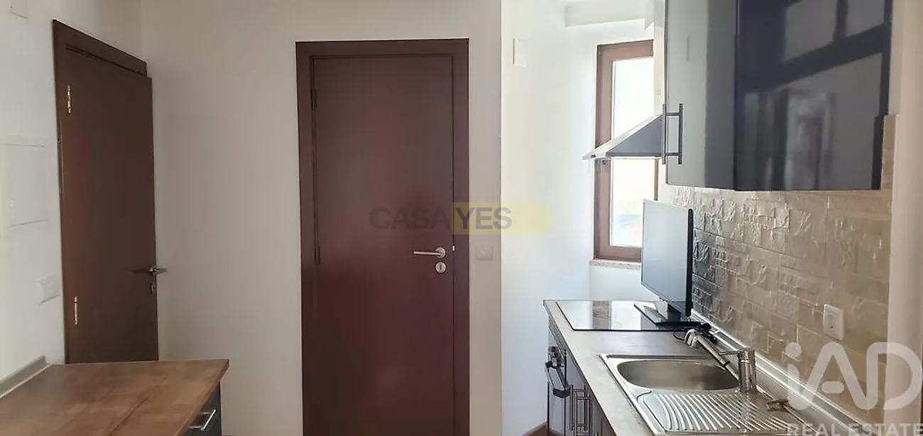 Moradia T2 à venda em Alpedrinha, Fundão — foto 33