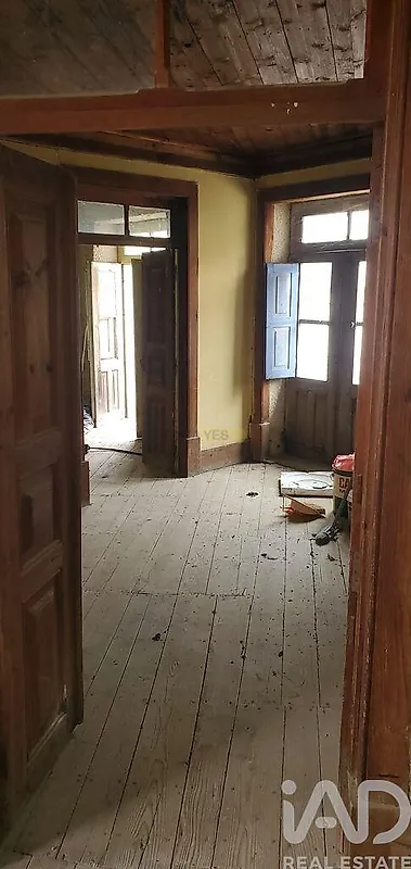 Moradia T2 à venda em Alpedrinha, Fundão — foto 22