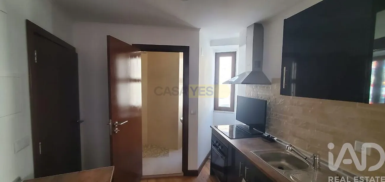 Moradia T2 à venda em Alpedrinha, Fundão — foto 34