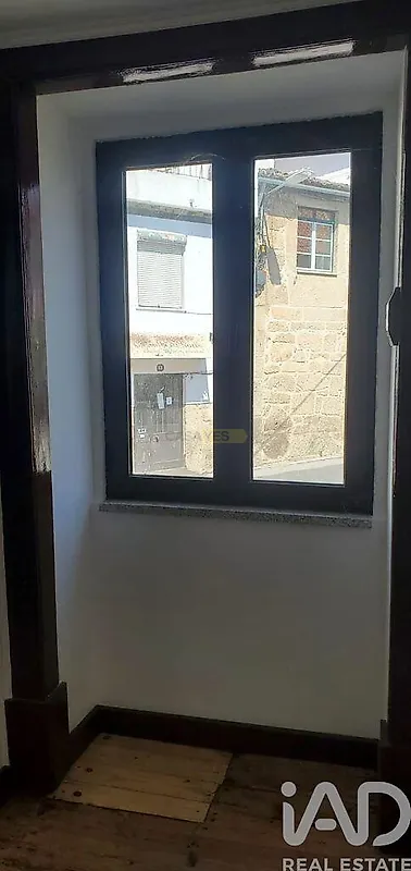 Moradia T2 à venda em Alpedrinha, Fundão — foto 39