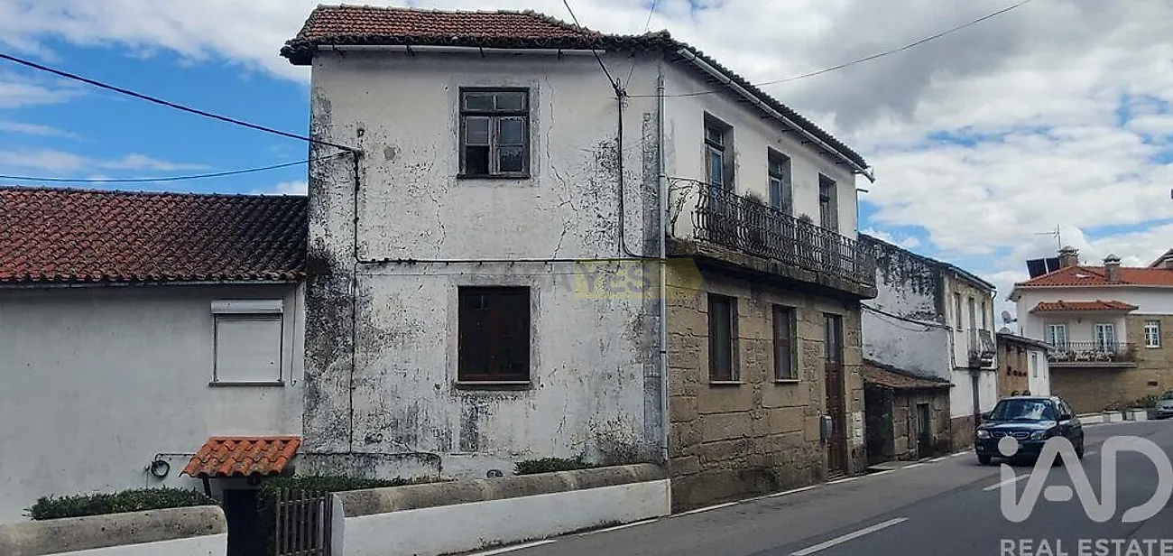 Moradia T2 à venda em Alpedrinha, Fundão — foto 15