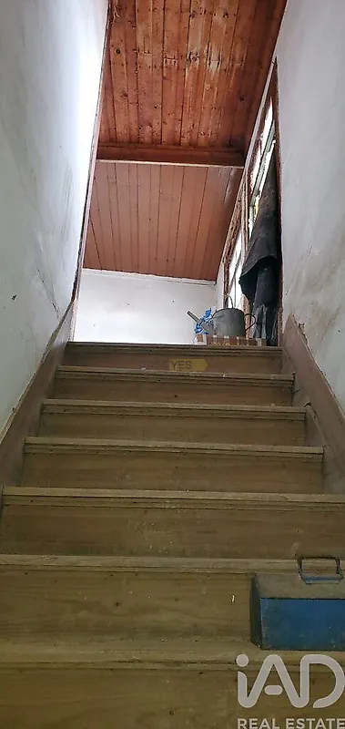 Moradia T2 à venda em Alpedrinha, Fundão — foto 8