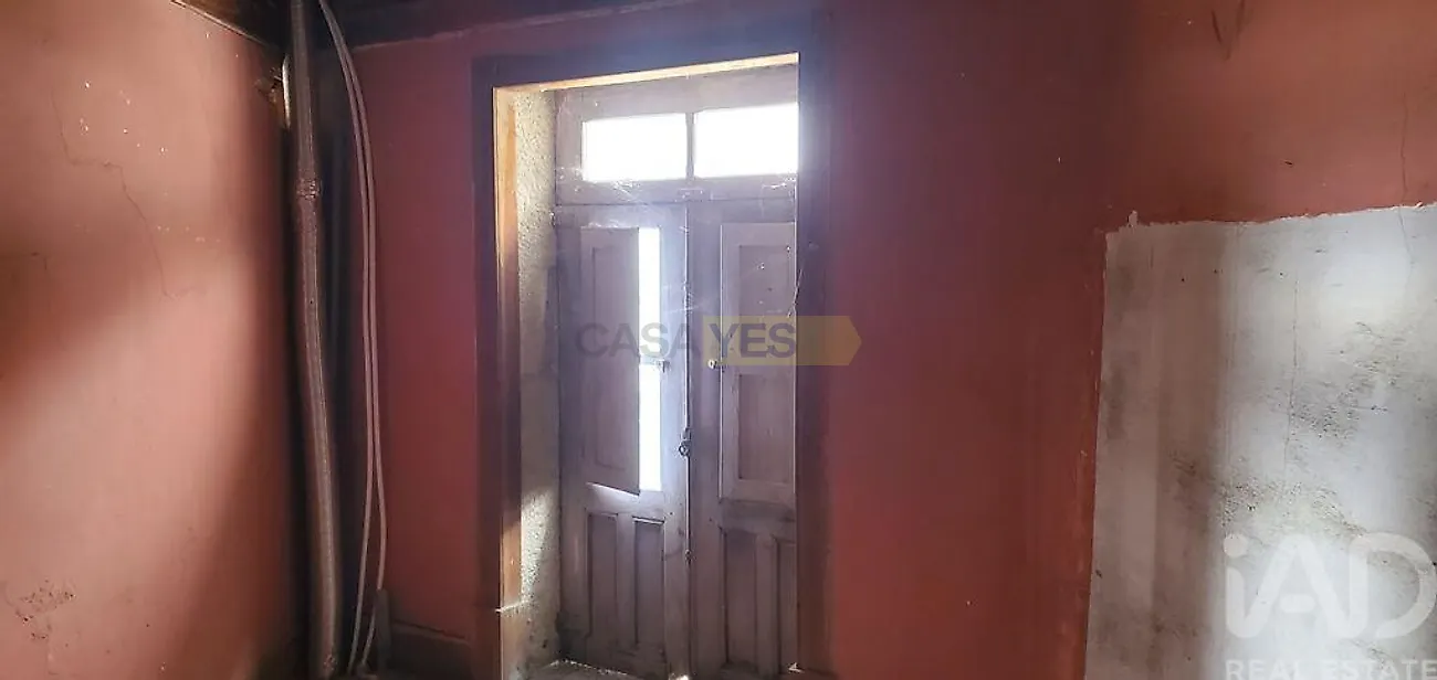 Moradia T2 à venda em Alpedrinha, Fundão — foto 27