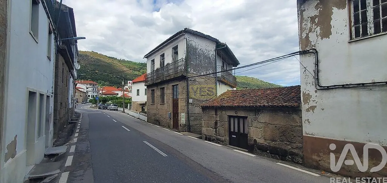 Moradia T2 à venda em Alpedrinha, Fundão — foto 30