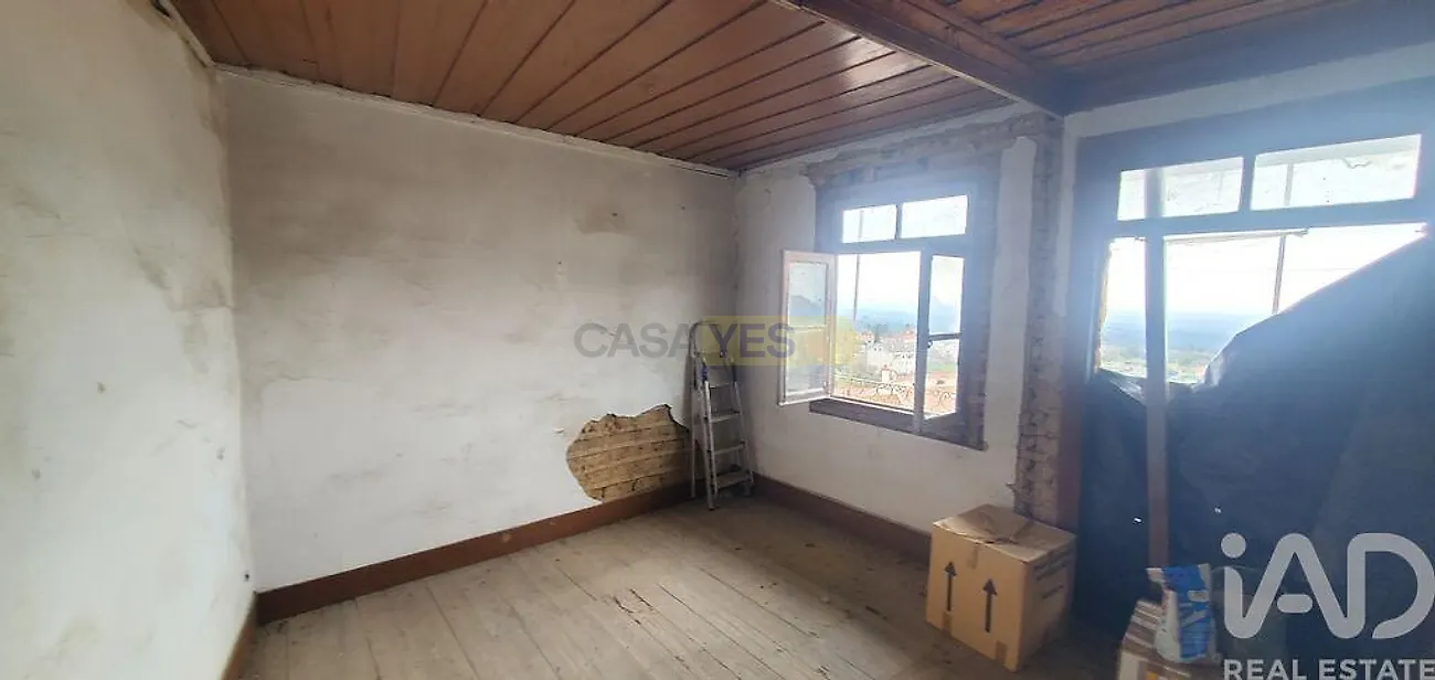 Moradia T2 à venda em Alpedrinha, Fundão — foto 32