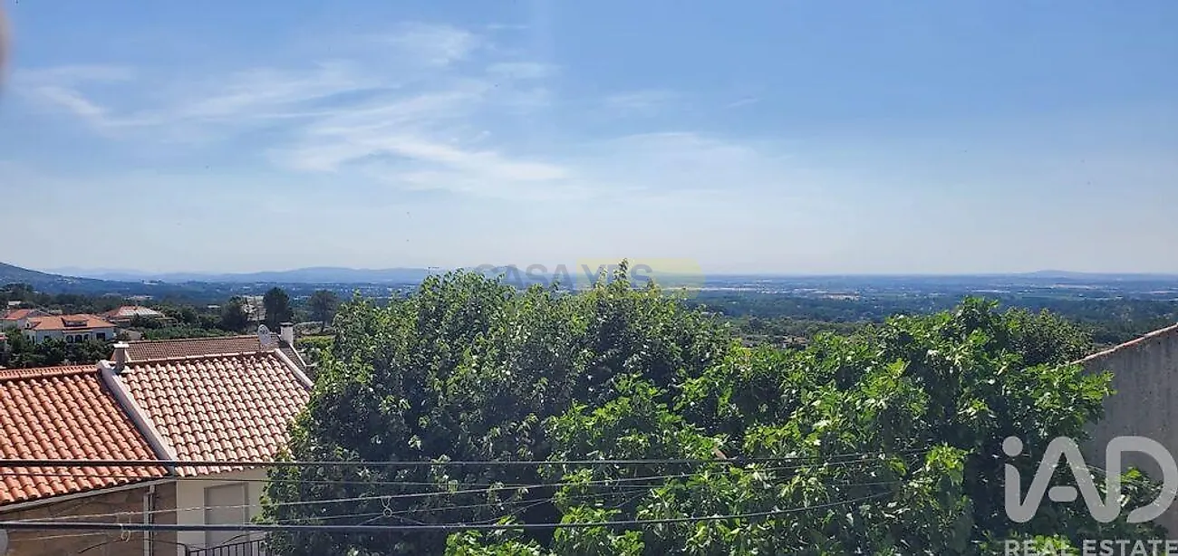 Moradia T2 à venda em Alpedrinha, Fundão — foto 36