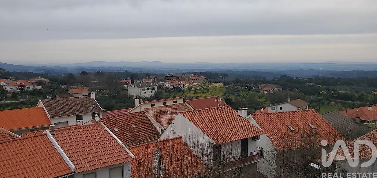 Moradia T2 à venda em Alpedrinha, Fundão — foto 2