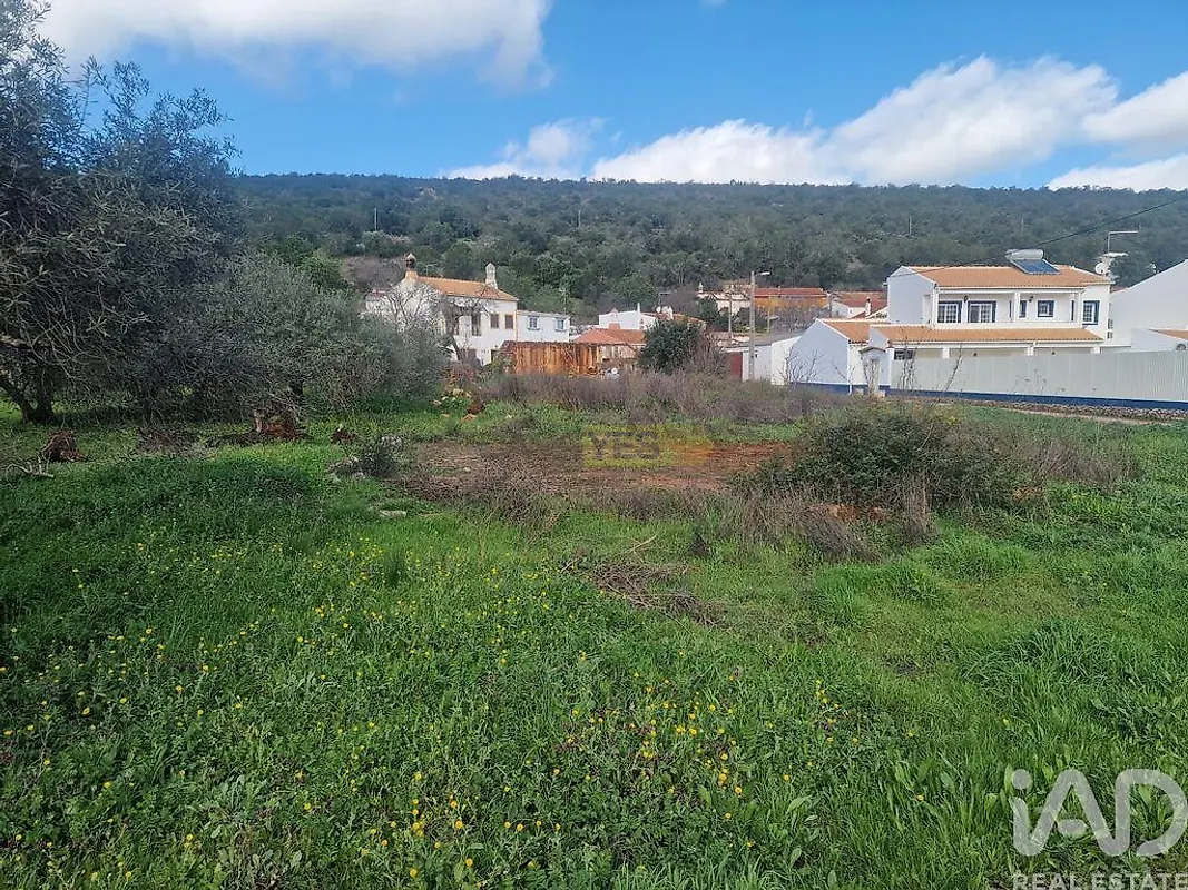 Moradia T0 à venda em Salir, Loulé — foto 6