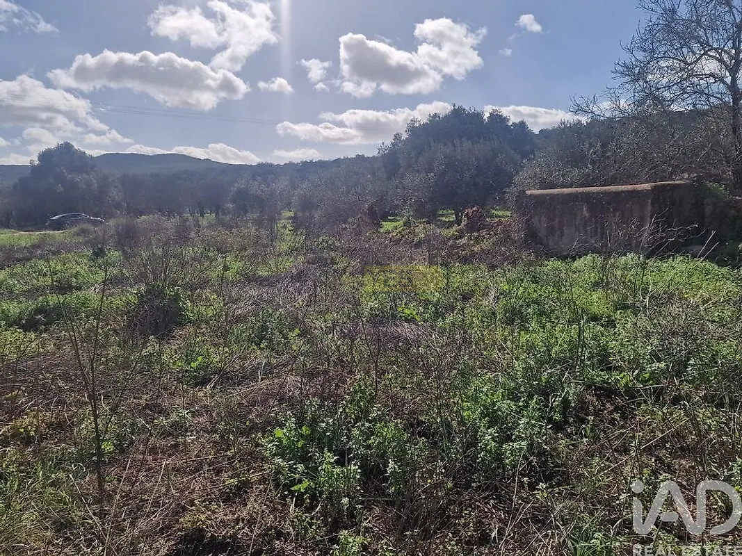 Moradia T0 à venda em Salir, Loulé — foto 11