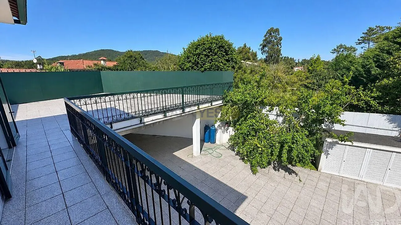 Moradia T4 à venda em Ardegão, Freixo e Mato, Ponte de Lima — foto 29