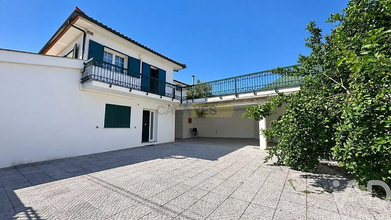 Moradia T4 em Ardegão, Freixo e Mato, €375.000