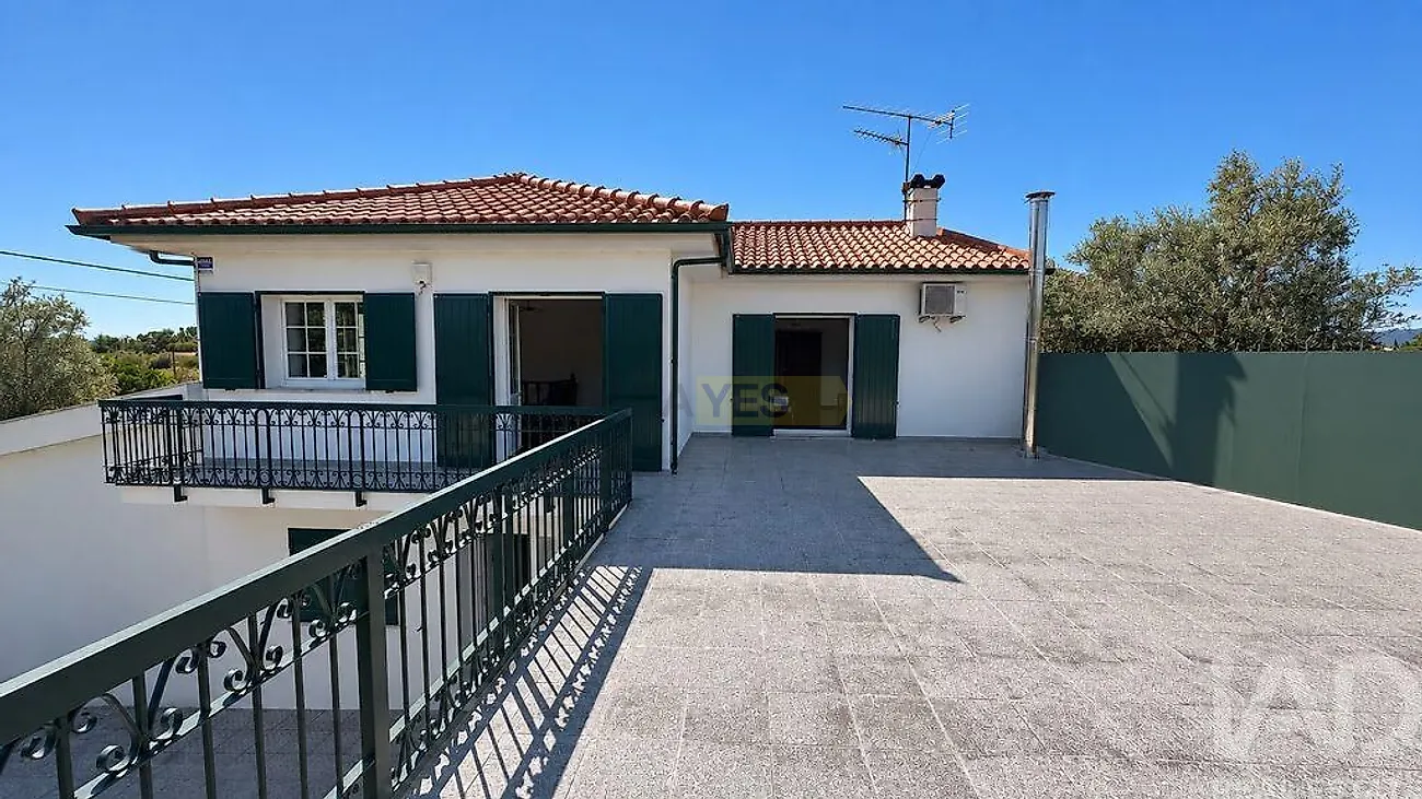 Moradia T4 à venda em Ardegão, Freixo e Mato, Ponte de Lima — foto 28