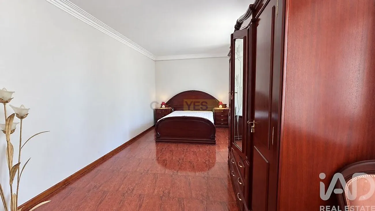 Moradia T4 à venda em Ardegão, Freixo e Mato, Ponte de Lima — foto 17