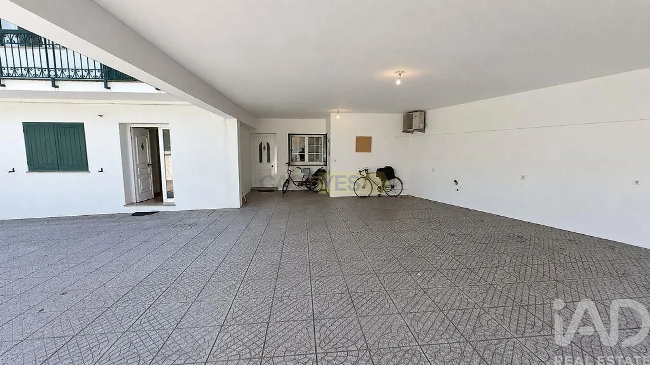 Moradia T4 à venda em Ardegão, Freixo e Mato, Ponte de Lima — foto 2