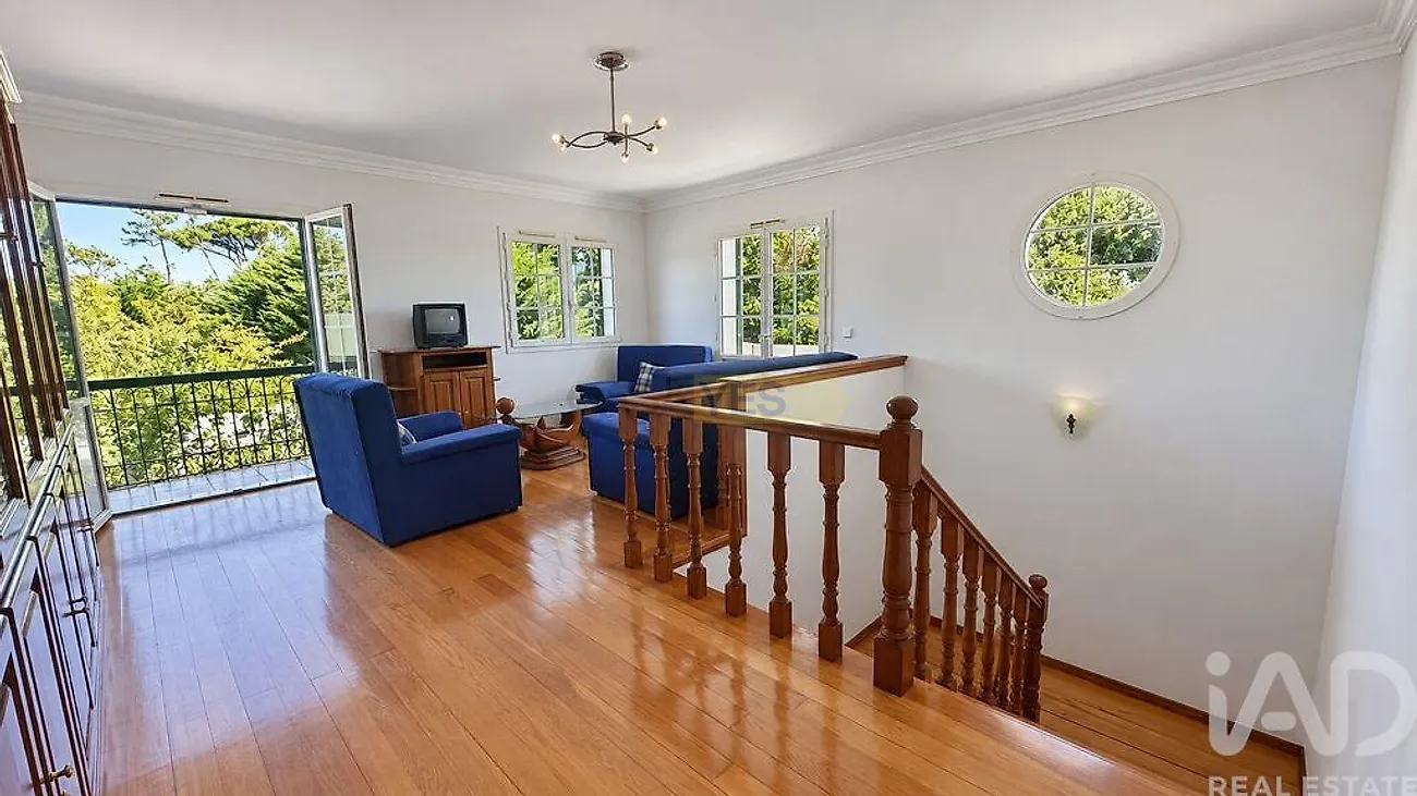 Moradia T4 à venda em Ardegão, Freixo e Mato, Ponte de Lima — foto 25
