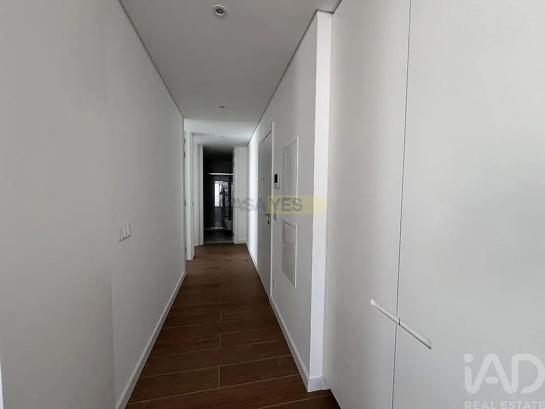 Apartamento T0 à venda em São Martinho do Porto, Alcobaça — foto 14