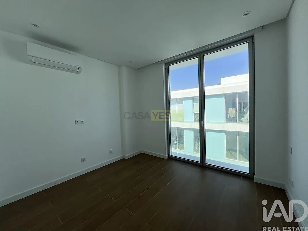 Apartamento T0 à venda em São Martinho do Porto, Alcobaça — foto 18