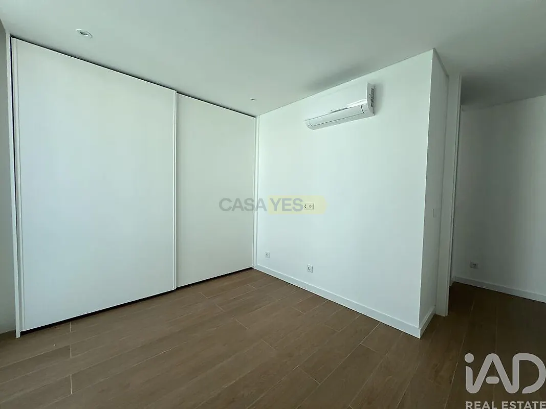 Apartamento T0 à venda em São Martinho do Porto, Alcobaça — foto 17