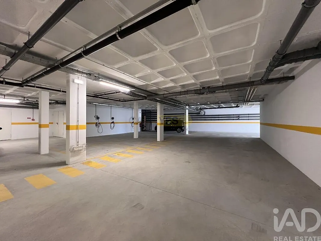 Apartamento T0 à venda em São Martinho do Porto, Alcobaça — foto 27