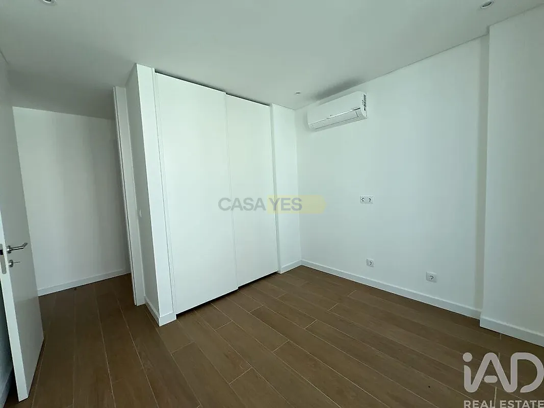 Apartamento T0 à venda em São Martinho do Porto, Alcobaça — foto 15