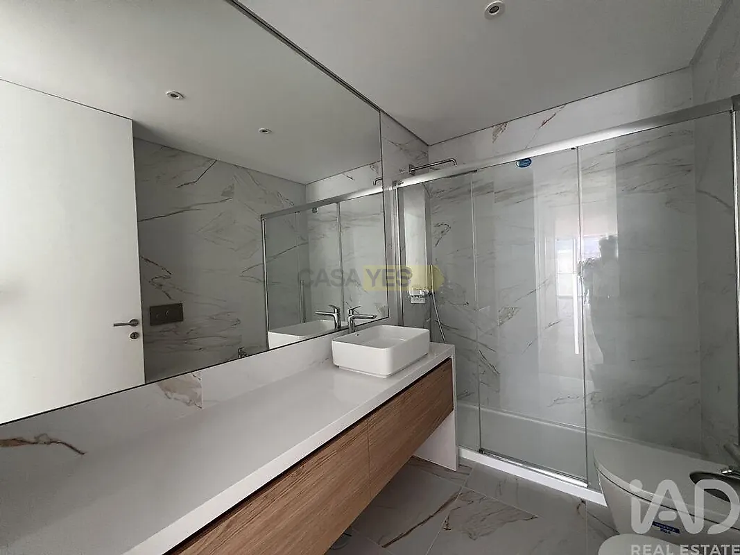 Apartamento T0 à venda em São Martinho do Porto, Alcobaça — foto 13