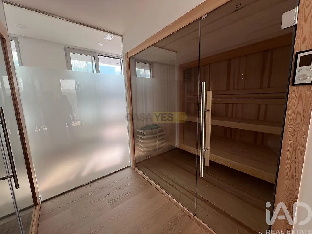 Apartamento T0 à venda em São Martinho do Porto, Alcobaça — foto 25