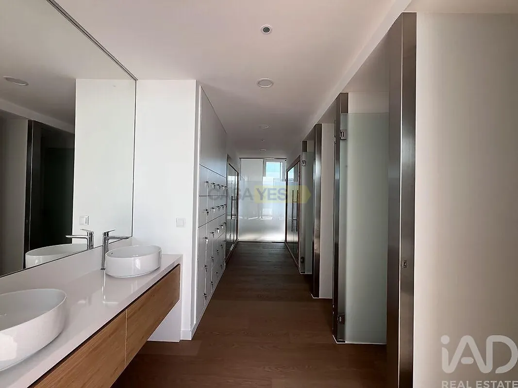 Apartamento T0 à venda em São Martinho do Porto, Alcobaça — foto 22