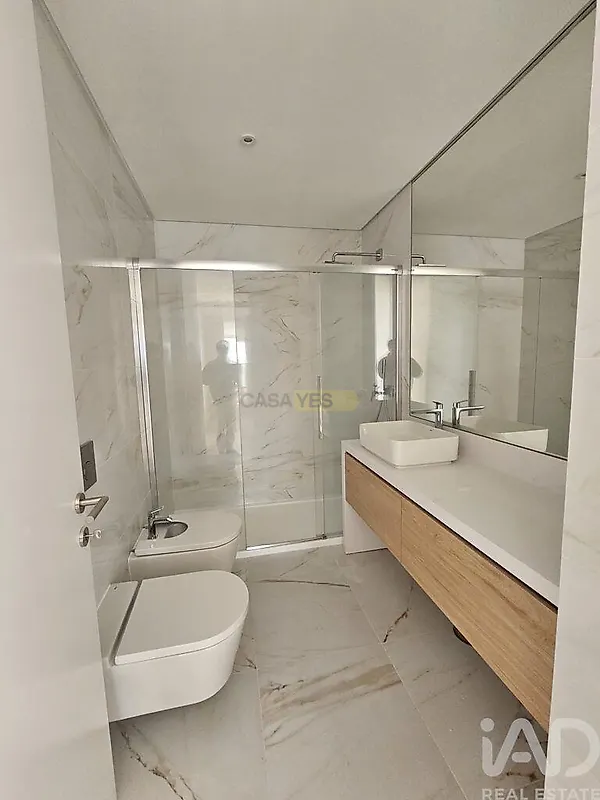 Apartamento T0 à venda em São Martinho do Porto, Alcobaça — foto 9