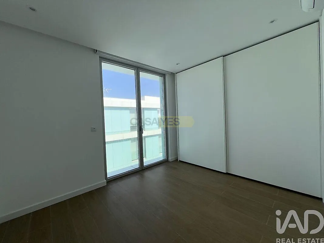 Apartamento T0 à venda em São Martinho do Porto, Alcobaça — foto 16