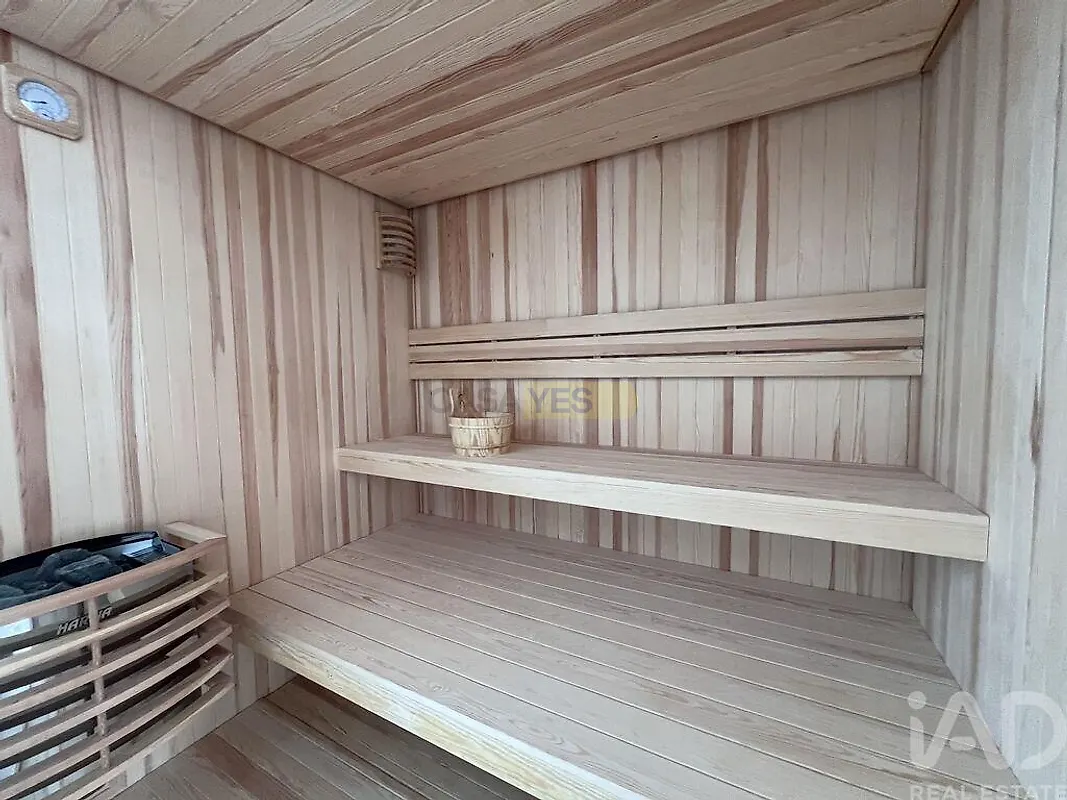 Apartamento T0 à venda em São Martinho do Porto, Alcobaça — foto 26