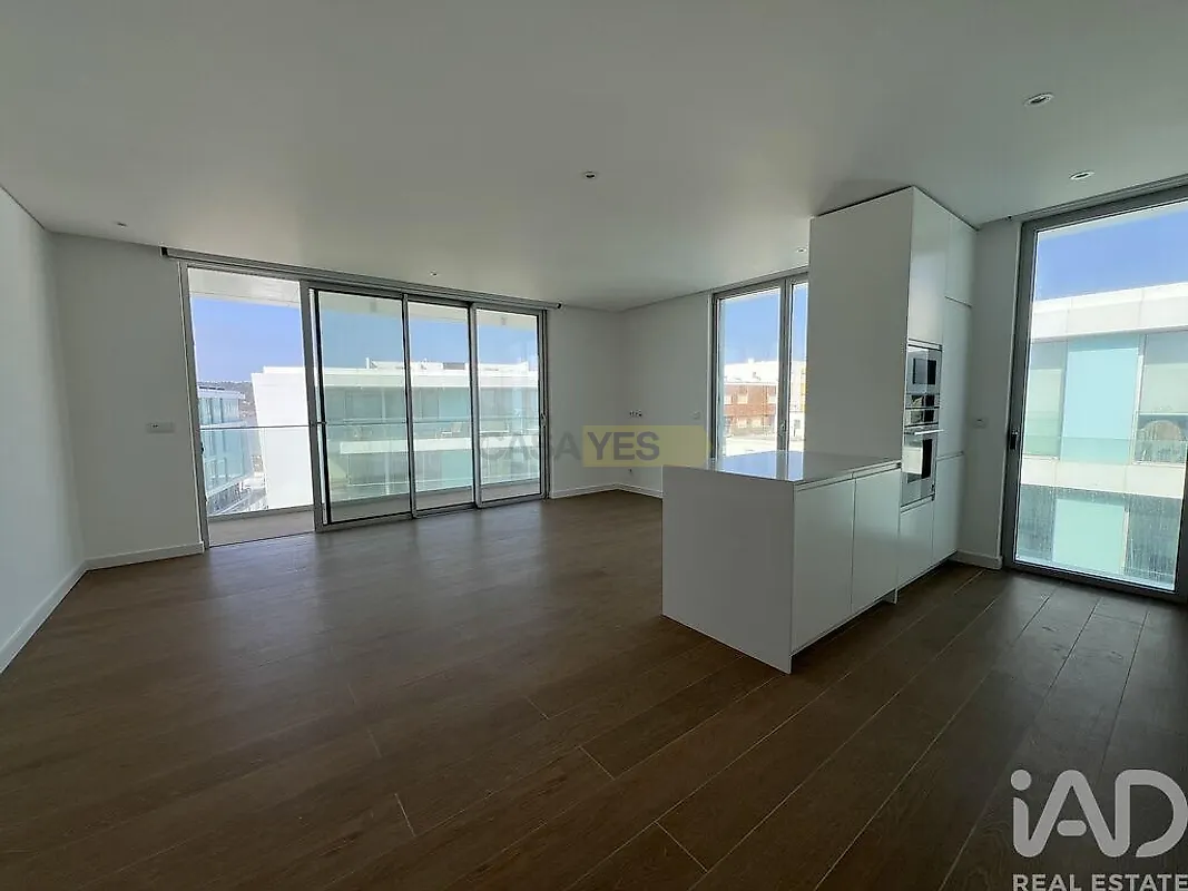 Apartamento T0 à venda em São Martinho do Porto, Alcobaça — foto 11
