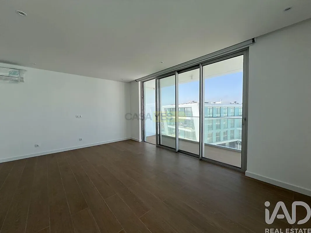Apartamento T0 à venda em São Martinho do Porto, Alcobaça — foto 19