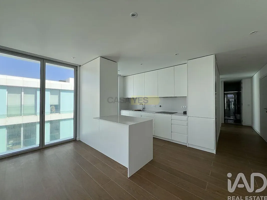 Apartamento T0 à venda em São Martinho do Porto, Alcobaça — foto 10