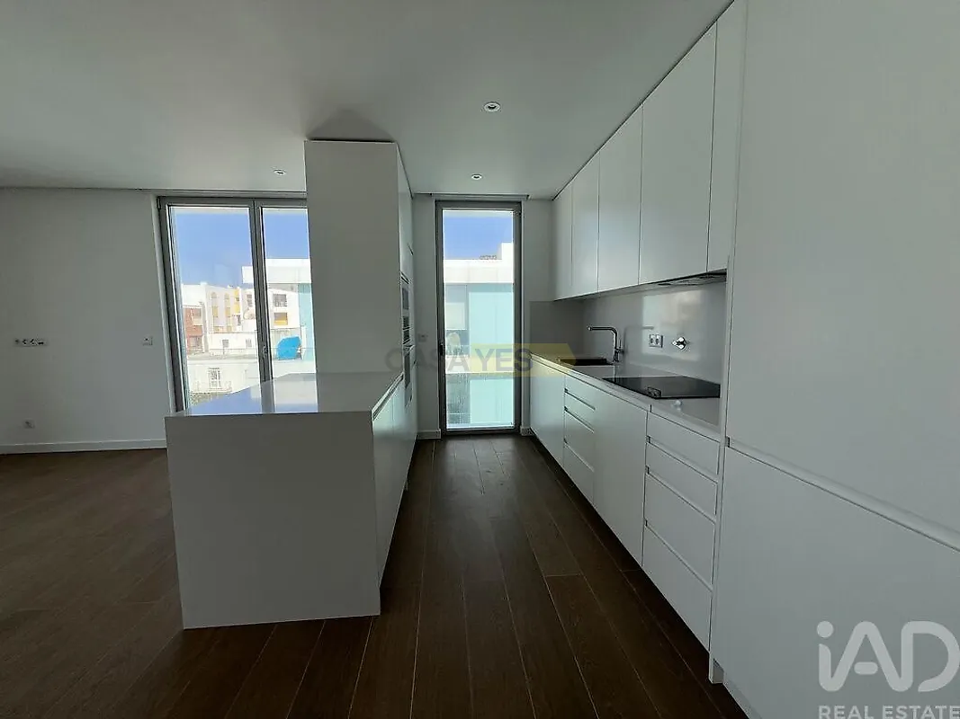 Apartamento T0 à venda em São Martinho do Porto, Alcobaça — foto 12