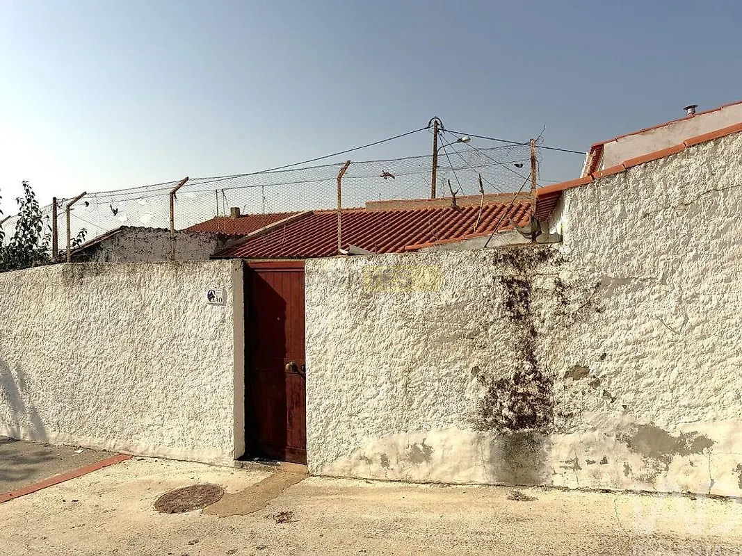 Moradia T0 à venda em Santana de Cambas, Mértola — foto 21