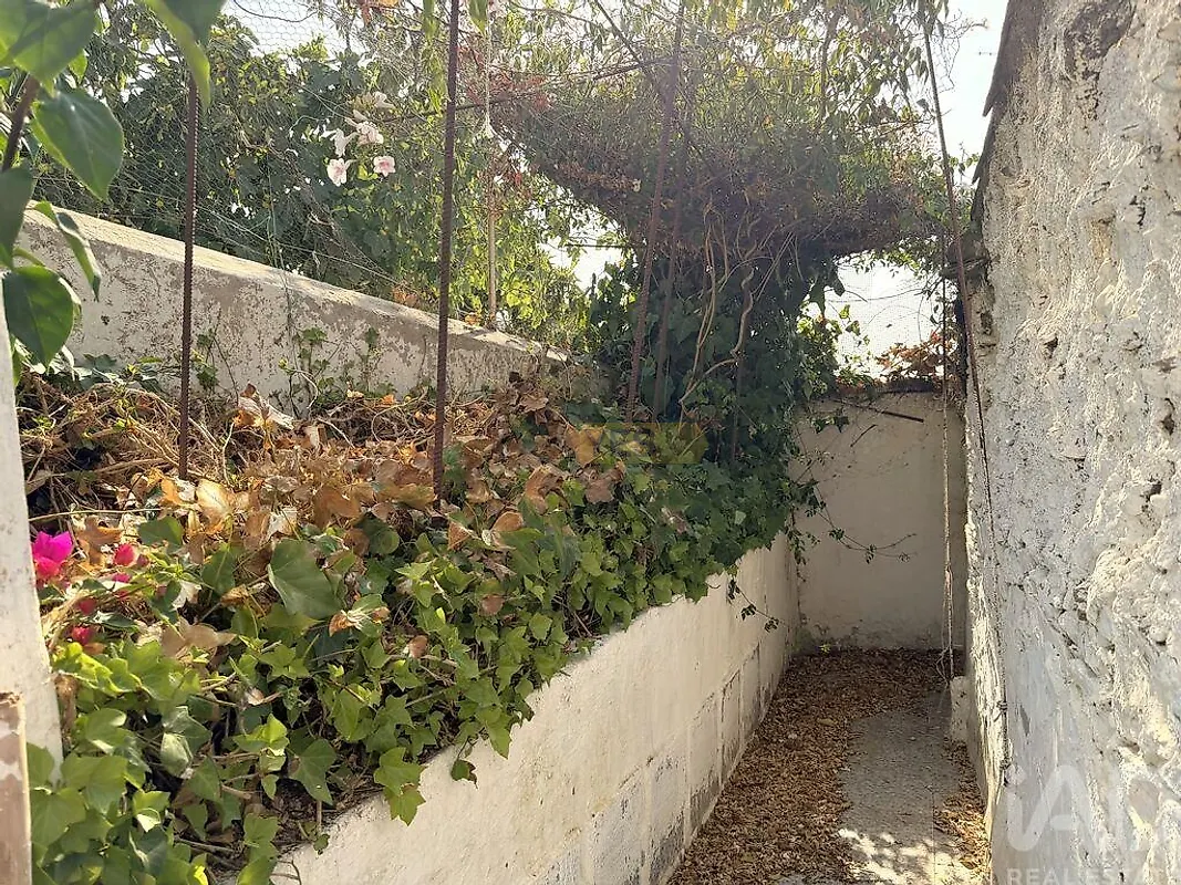 Moradia T0 à venda em Santana de Cambas, Mértola — foto 17