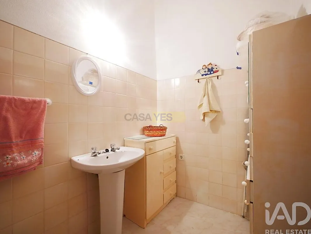 Moradia T0 à venda em Santana de Cambas, Mértola — foto 15