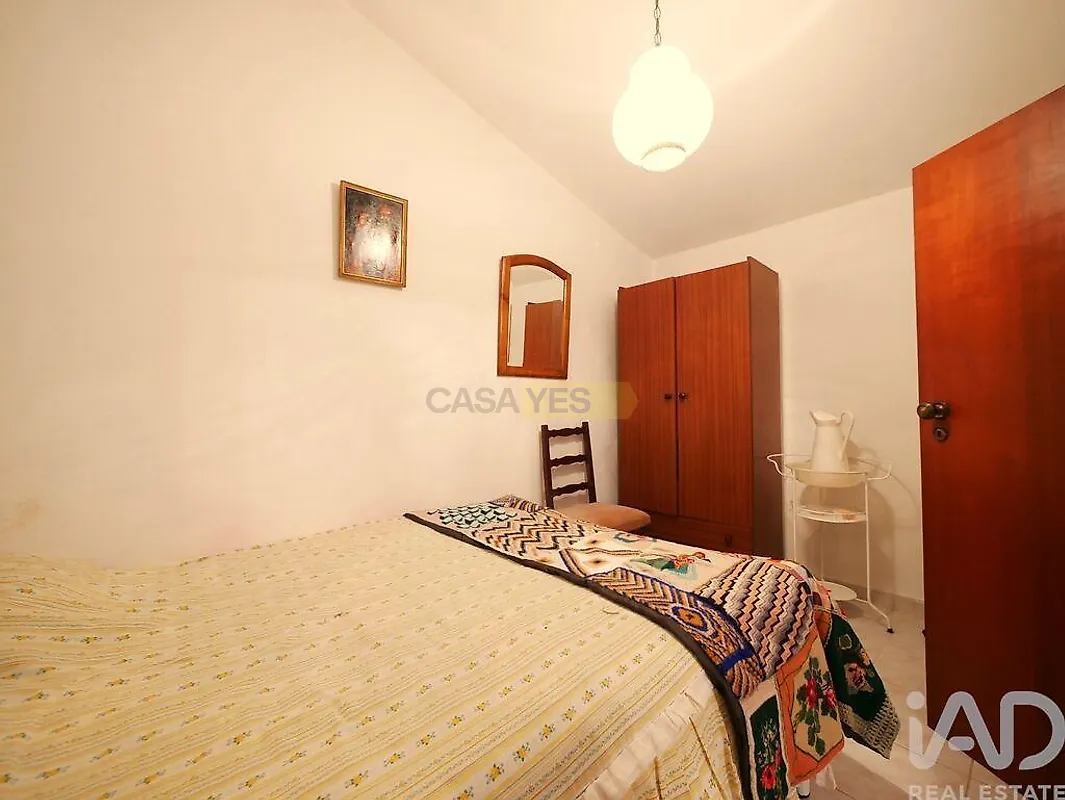Moradia T0 à venda em Santana de Cambas, Mértola — foto 13