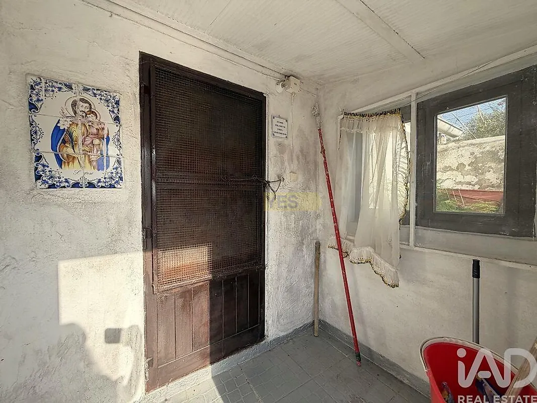 Moradia T0 à venda em Santana de Cambas, Mértola — foto 4
