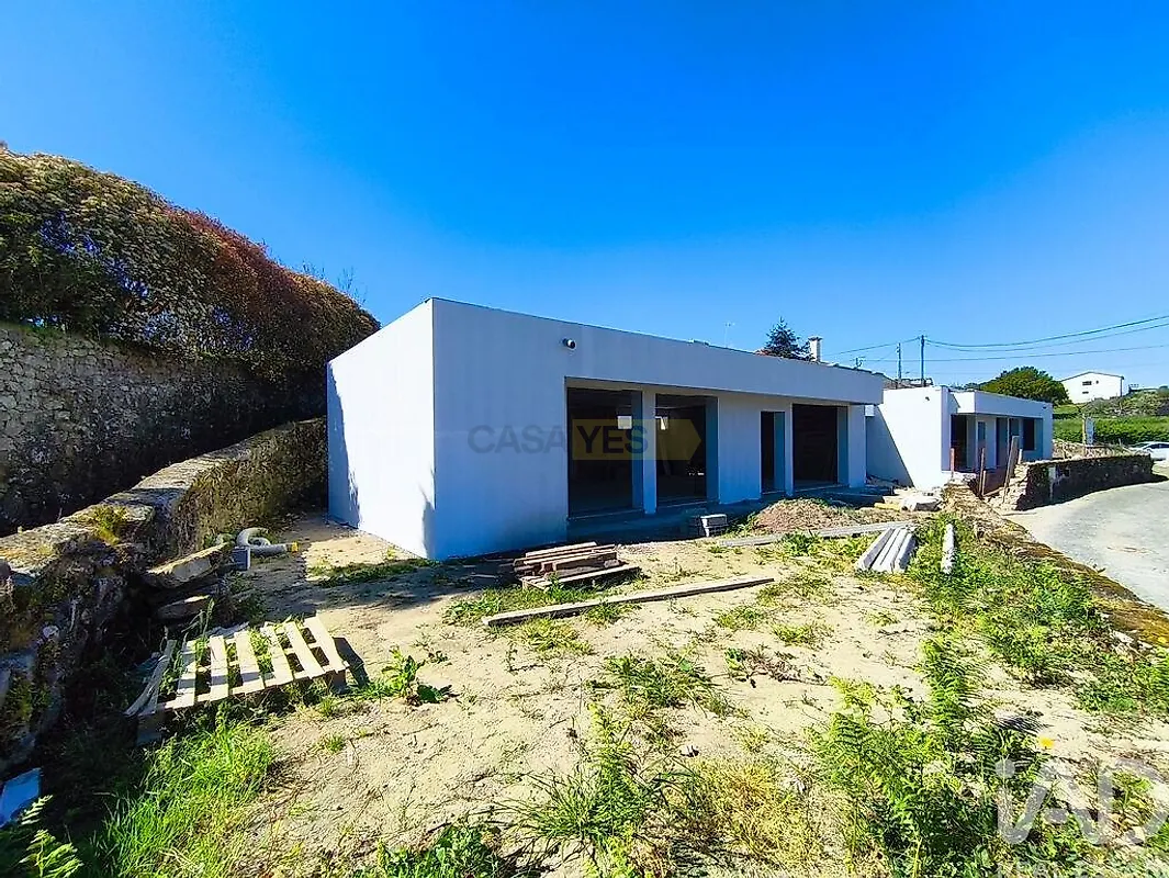 Moradia T2 à venda em Âncora, Caminha — foto 16