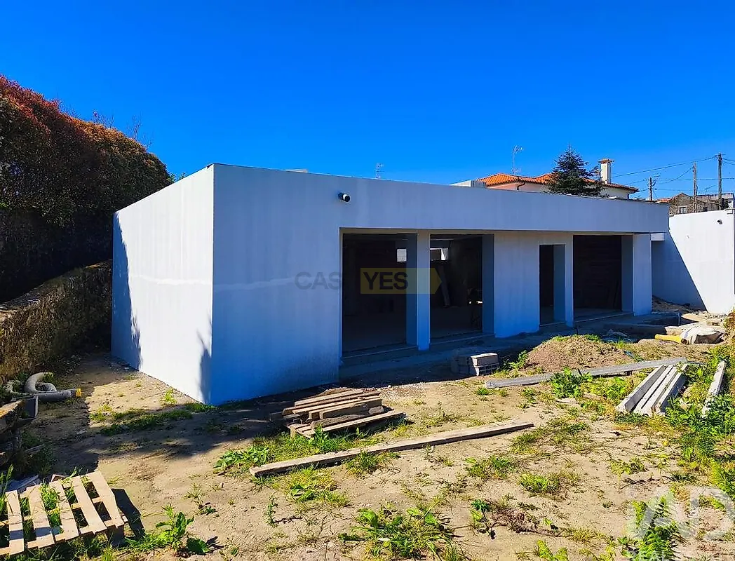 Moradia T2 à venda em Âncora, Caminha — foto 15