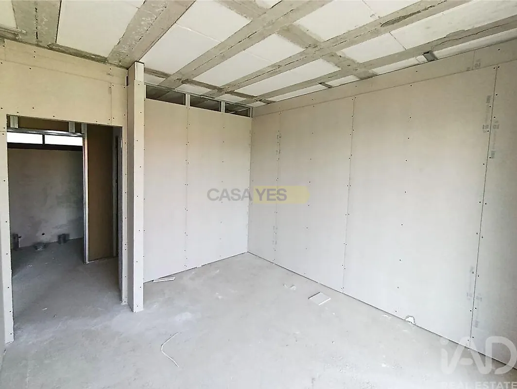 Moradia T2 à venda em Âncora, Caminha — foto 20