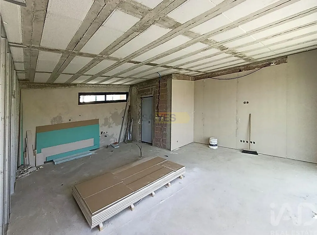 Moradia T2 à venda em Âncora, Caminha — foto 21