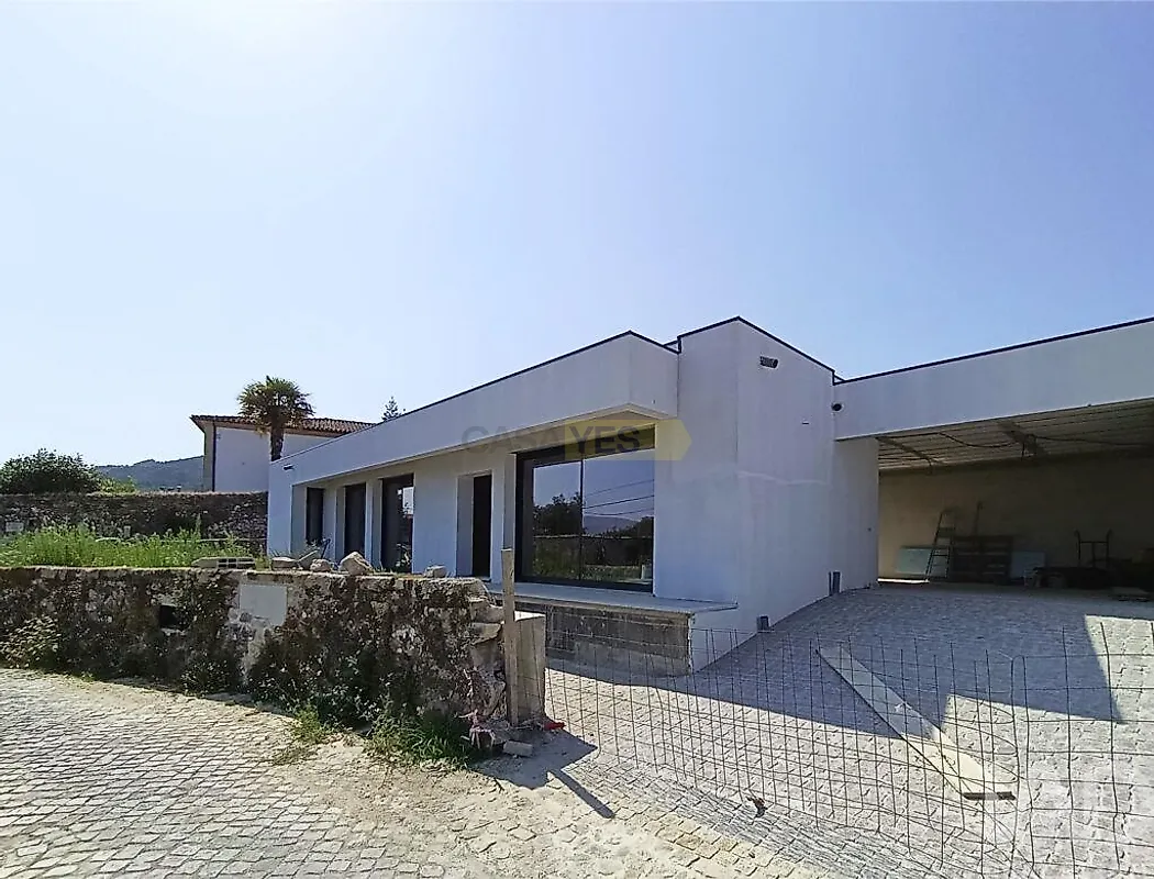 Moradia T2 à venda em Âncora, Caminha — foto 23